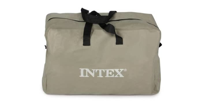 Intex Explorer K2 Carry Bag