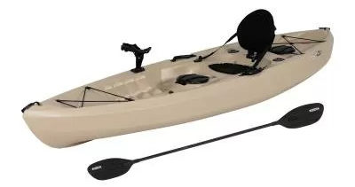 Lifetime Tamarack Angler 100