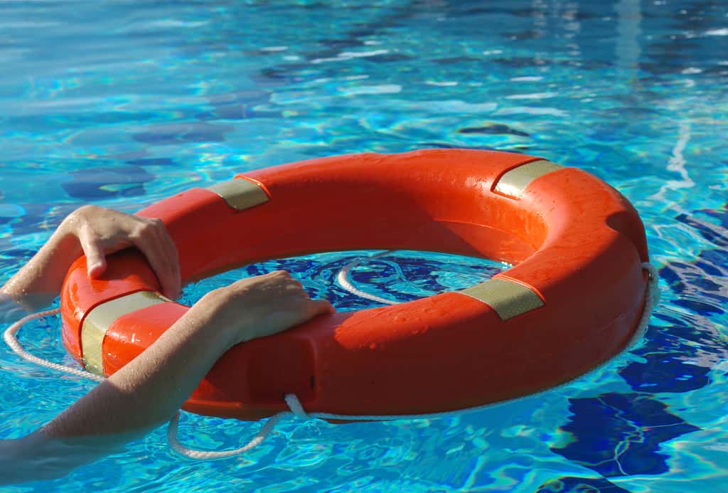 Read more about the article Water Safety [Complete Guide] − Don’t Be A Statistic