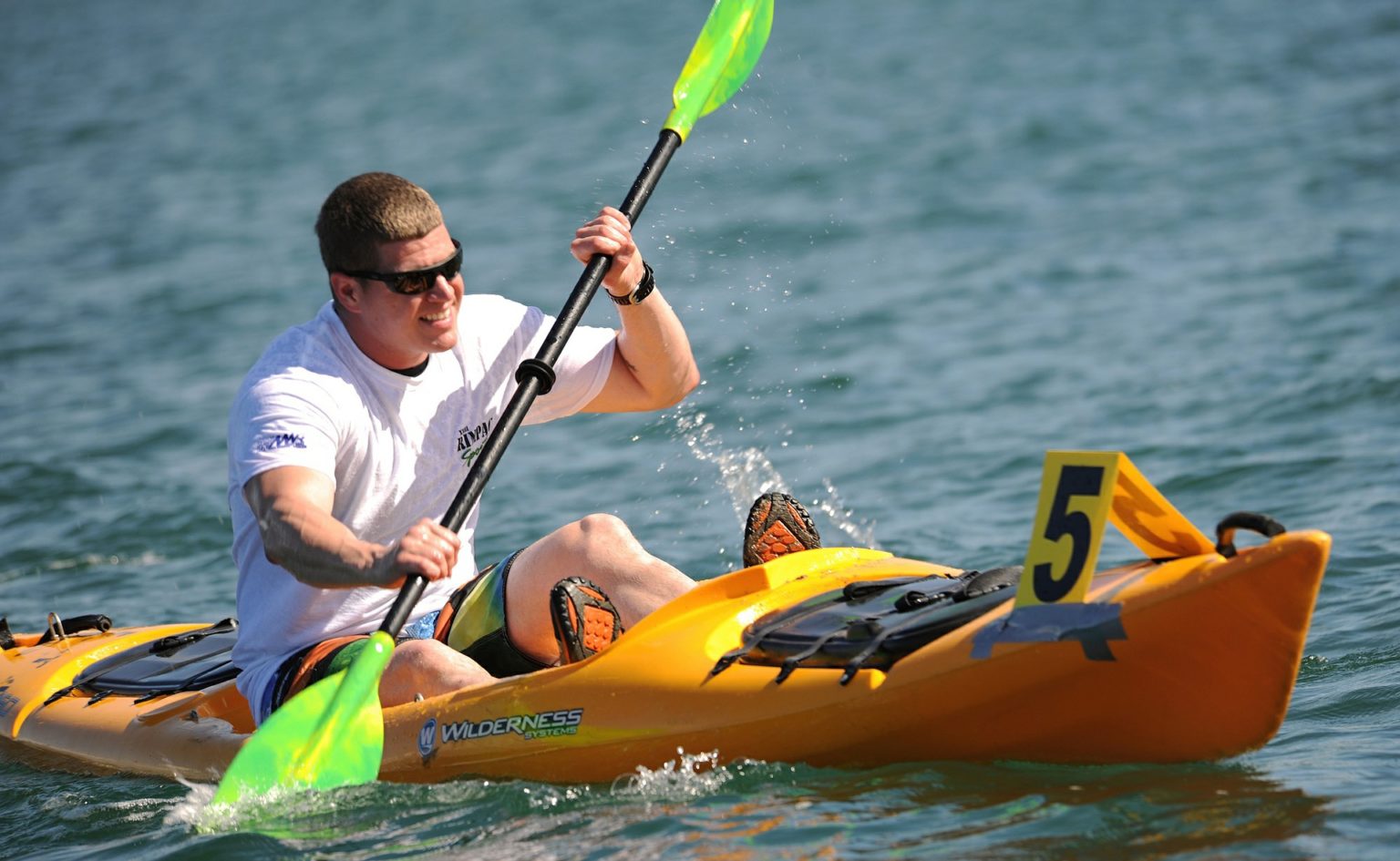 Best Budget Kayak (2023) 8 Cheap Kayaks That Won’t Break