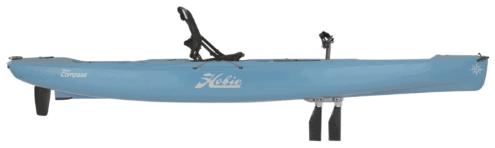 Picture of Hobie Mirage Compass Kayak