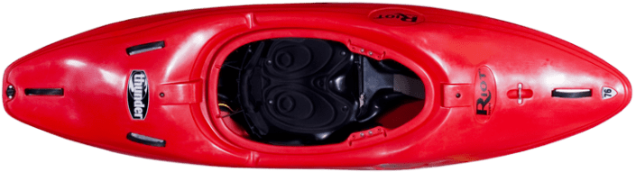 Picture of Riot Kayak Magnum 72