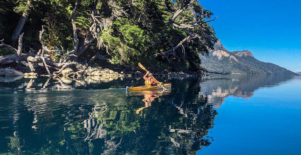 How To Choose A Kayak… That Suits YOU!