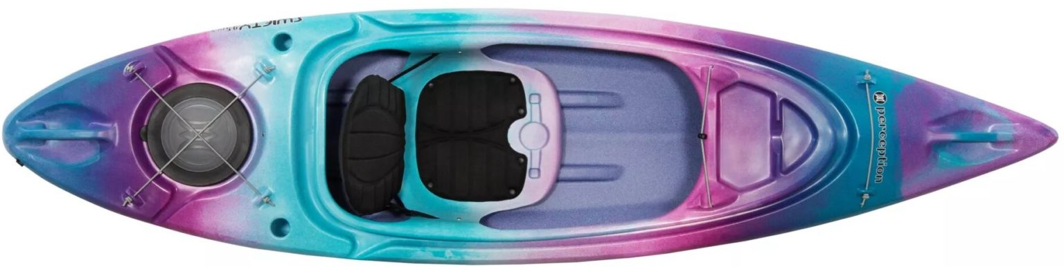 perception swifty 3.1 kayak weight limit perception swifty 3.1 kayak weight limit