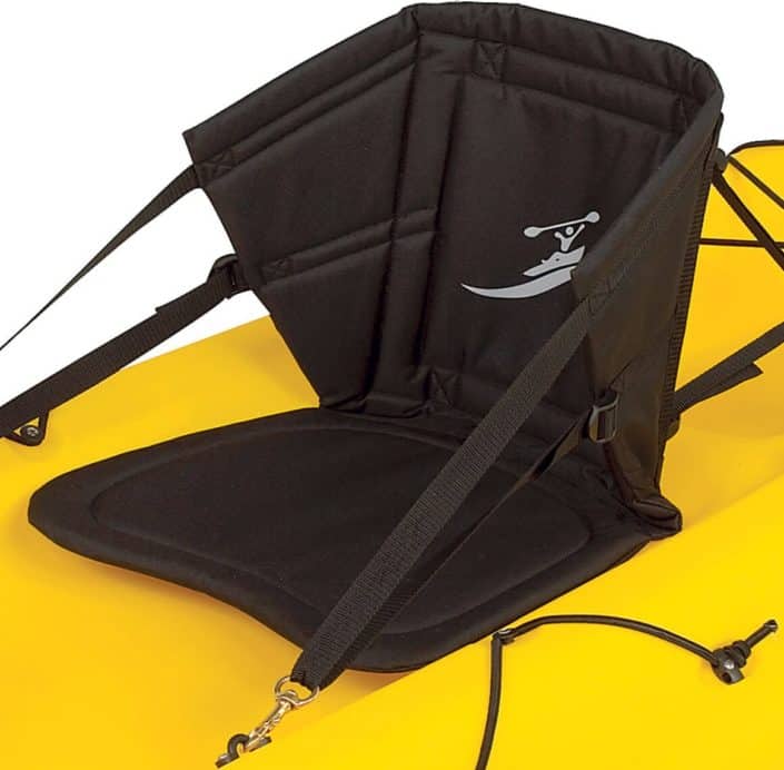 Ocean Kayak Plus Seat