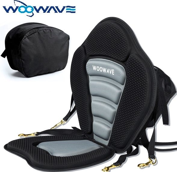 Woowave Kayak Seat