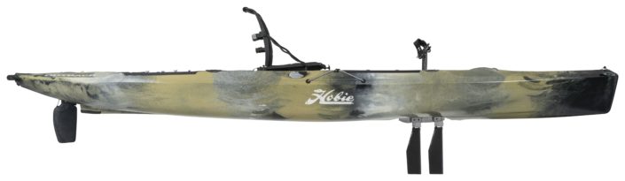 Hobie Mirage Outback