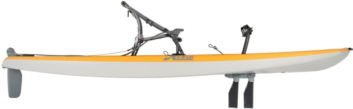 Pic of HOBIE LYNX