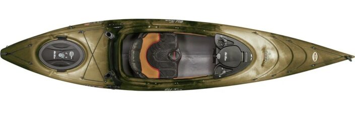Picture of Loon 126 Angler Kayak