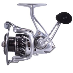 Cadence CS6 spinning reel