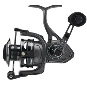 Penn Clash II spinning reel